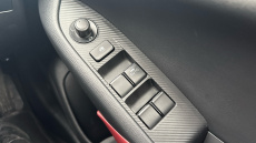 Mazda CX-3 2.0 Sport Nav 5dr Petrol Hatchback